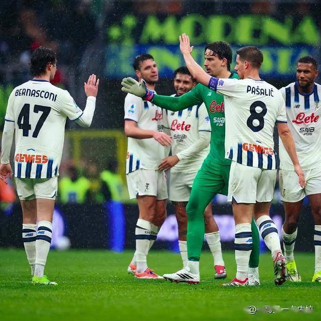 意甲前瞻：莱切主场取分跳出降级区，亚特兰大争双杀施压前4